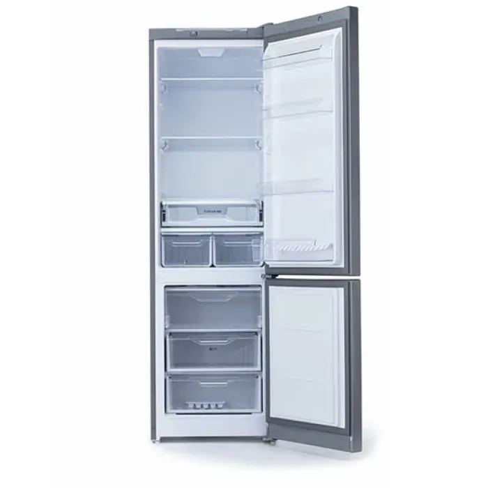 Indesit DS 4200 G Soyuducu — Soyuducular, Bakı (2)