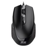 2E Mouse MF180, Usb-a, black (2E-MF180UB) — Pctech — Periferiya cihazları