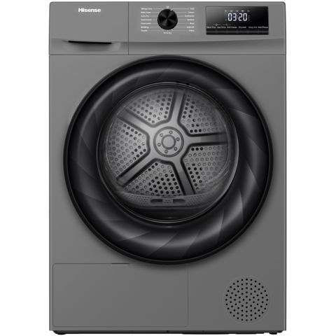 Quruducu maşın Hoffmann DMH8030X — Bakı