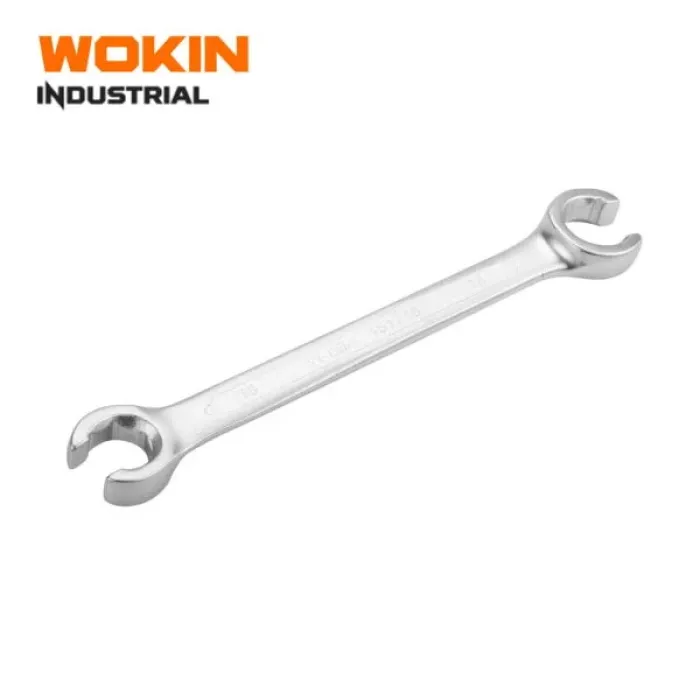 Wokın Rakor Açar 22×24 mm — Bakı