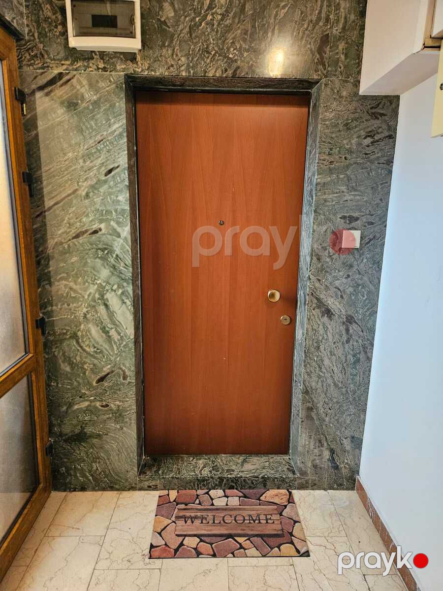 İcarəyə verilir 3 otaqlı köhnə tikili 150 m² — Mənzil, Bakı (9)