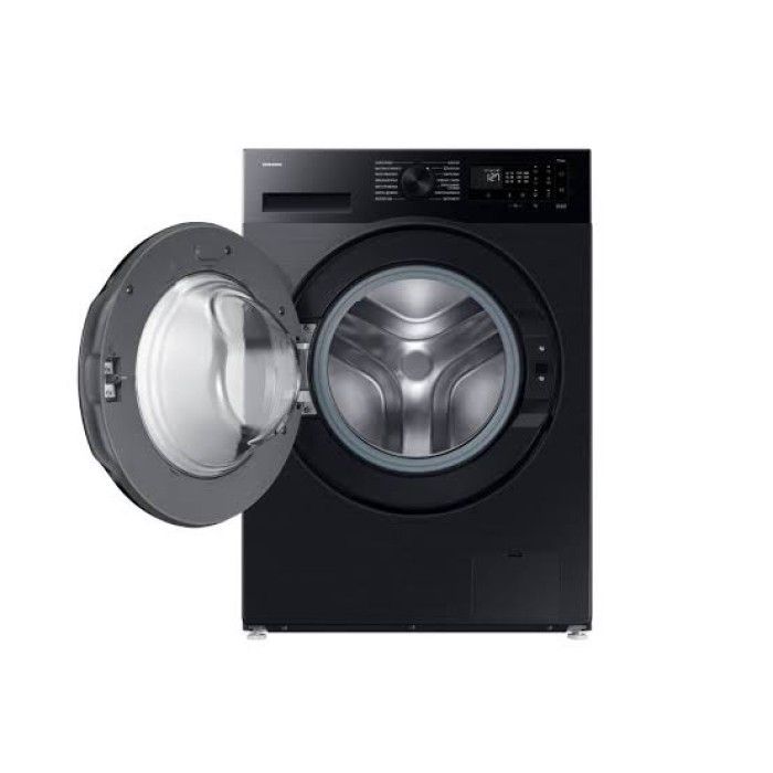 Samsung WW90DG6U34LBLP 9 kg Paltaryuyan Maşın — Ev texnikası, Bakı (3)