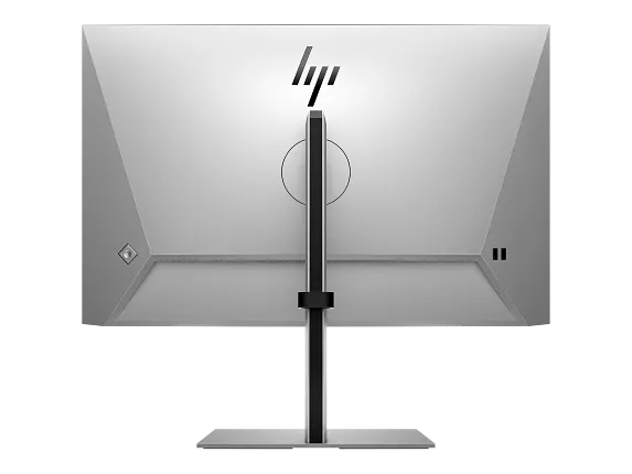 HP Series 7 Pro 24 inch Wuxga Usb-c Monitor 724pu (8Y2F7AA) — Monitorlər, Bakı (2)