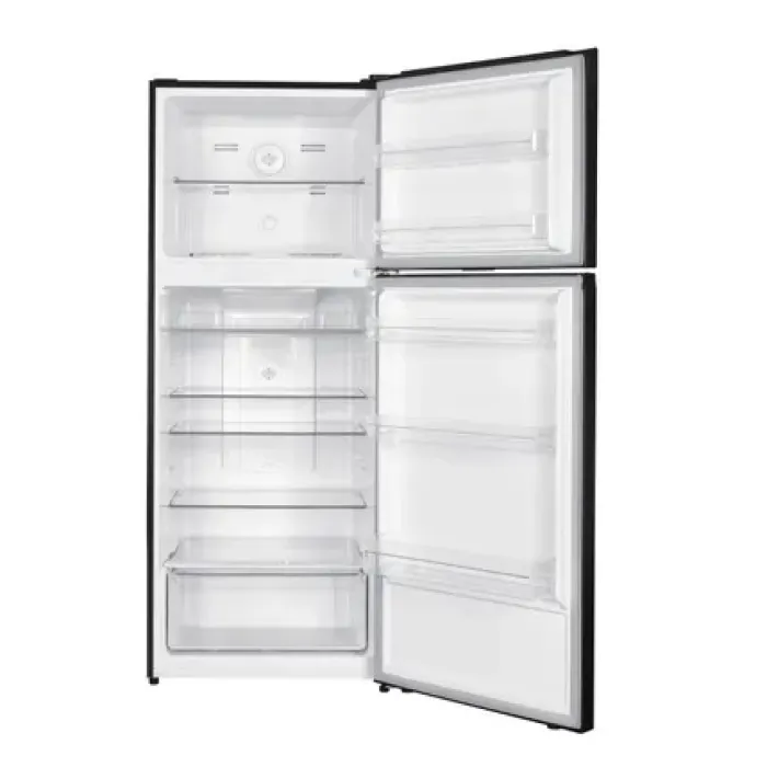 YRF-T415NF70HB – Quraşdırılan Soyuducu — Soyuducular, Bakı (2)