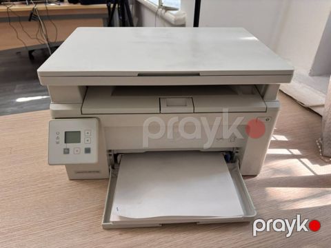 Printer, Skaner — Bakı