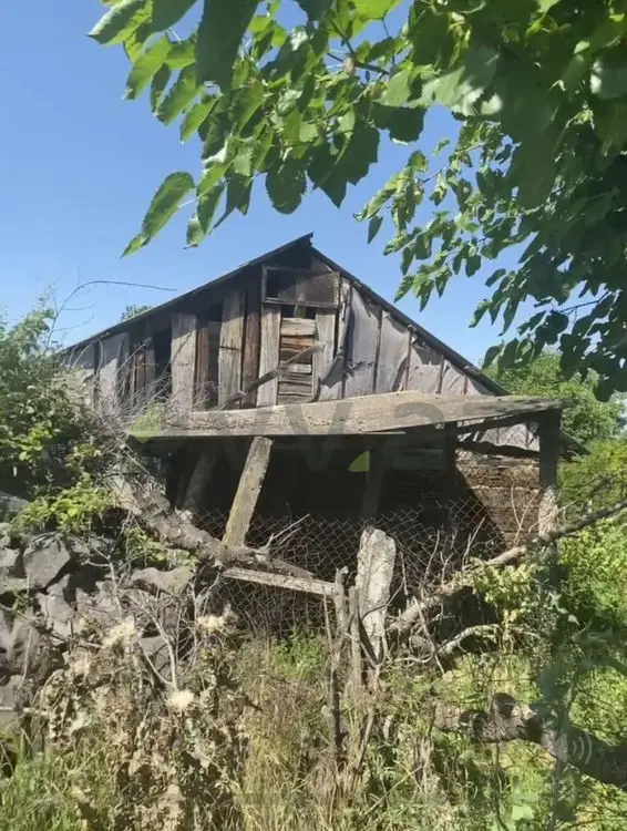 20 sot Torpaq Satılır, Qazax — Torpaq, Qazax (5)