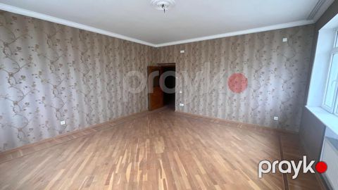 Satılır 8 otaqlı yeni tikili 464 m² — Bakı