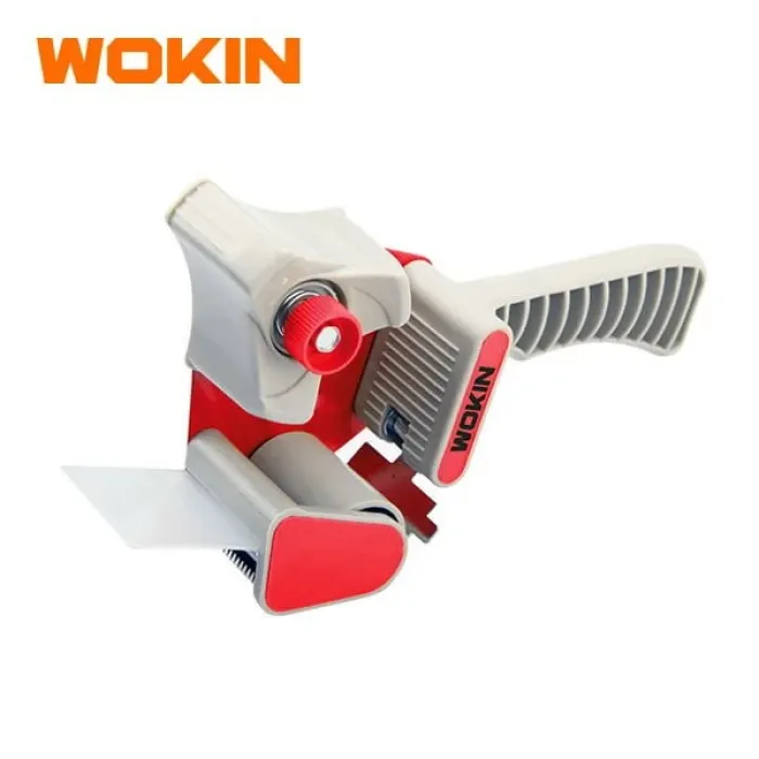 Wokın Skotç Çəkən Aparat — Bakı