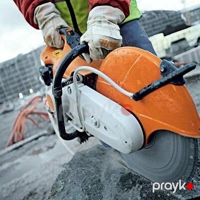 Beton işləri — Bakı