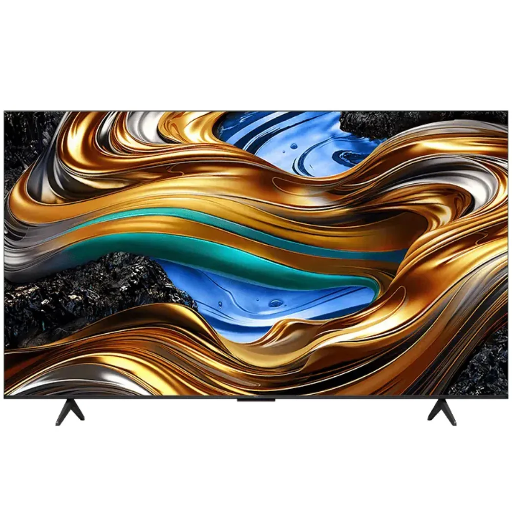Televizor TCL 65P755 — Bakı