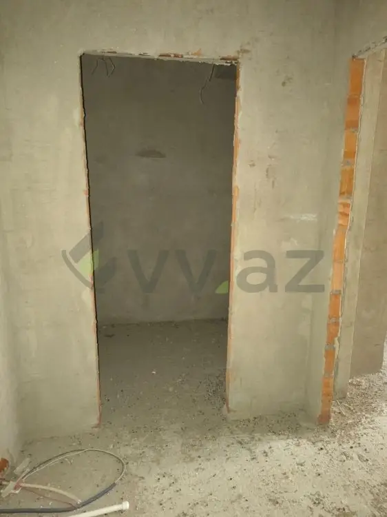 2 otaqlı mənzil Yeni tikili Satılır, Masazır, Abşeron — Mənzil (12)