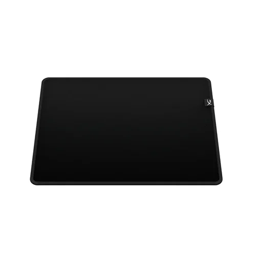 HyperX Pulsefire Mat M Black (4Z7X3AA) Gaming Mouse Pad — Klaviaturalar və siçanlar, Bakı (2)