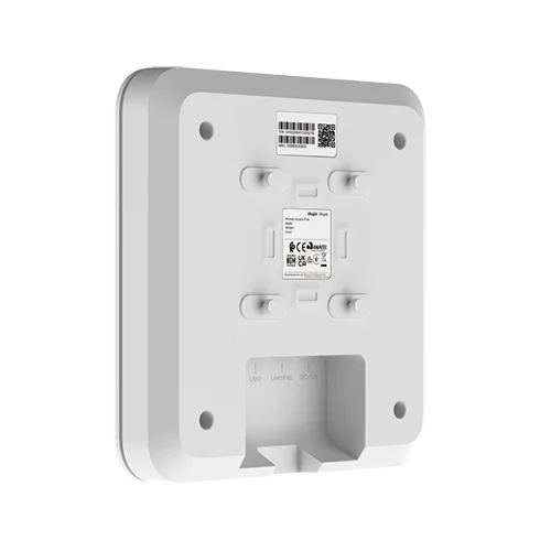Reyee RG-RAP2200(E) Indoor Access Point — Giriş nöqtələri, Bakı (2)