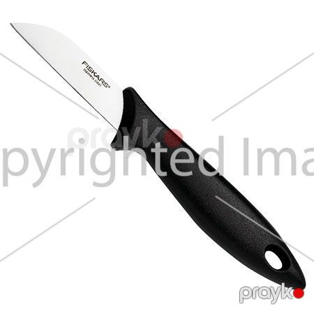 Bıçaq Fiskars 1023779 — Ev texnikası, Bakı (2)