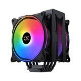 Xigmatek Windpower Pro (EN44276) — Pctech — Компьютеры и ноутбуки