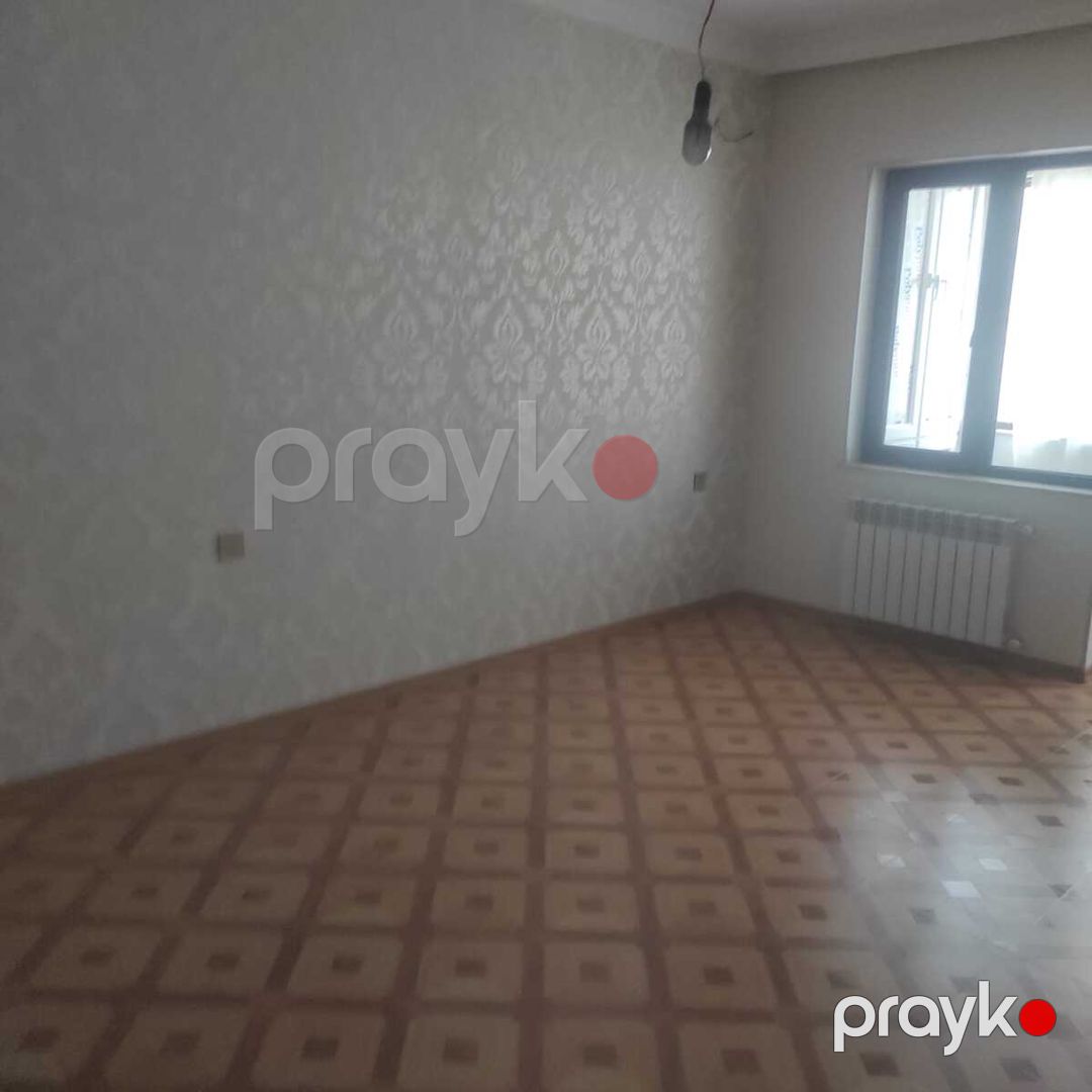 Satılır 3 otaqlı köhnə tikili 85 m² — Mənzil, Bakı (3)