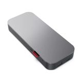 Lenovo Go Usb-c Laptop Power Bank (20000 mAh) (G0A3LG2WWW) — Pctech — Smartfon aksesuarları