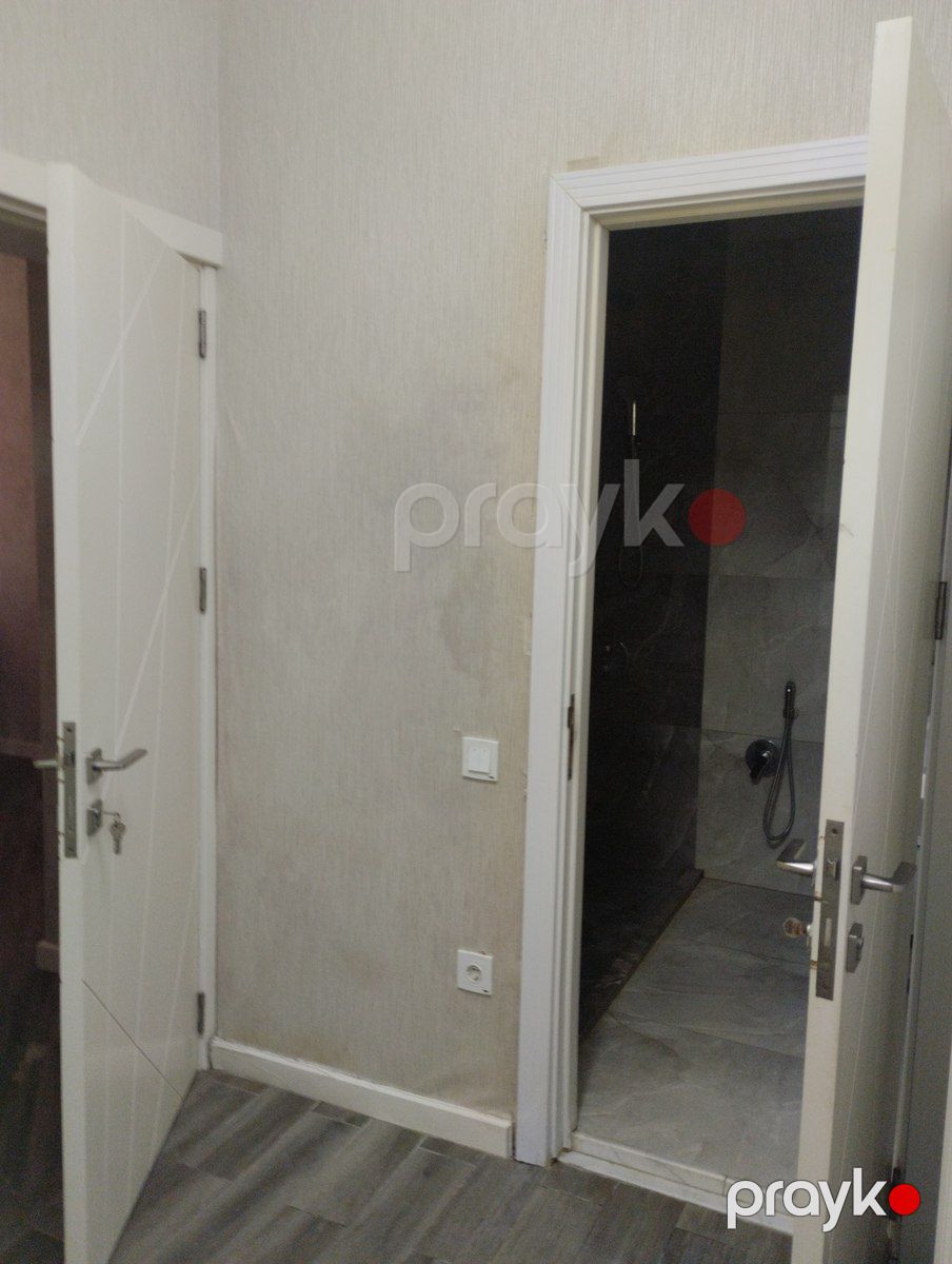 İcarəyə verilir 2 otaqlı yeni tikili 75 m² — Mənzil, Bakı (3)