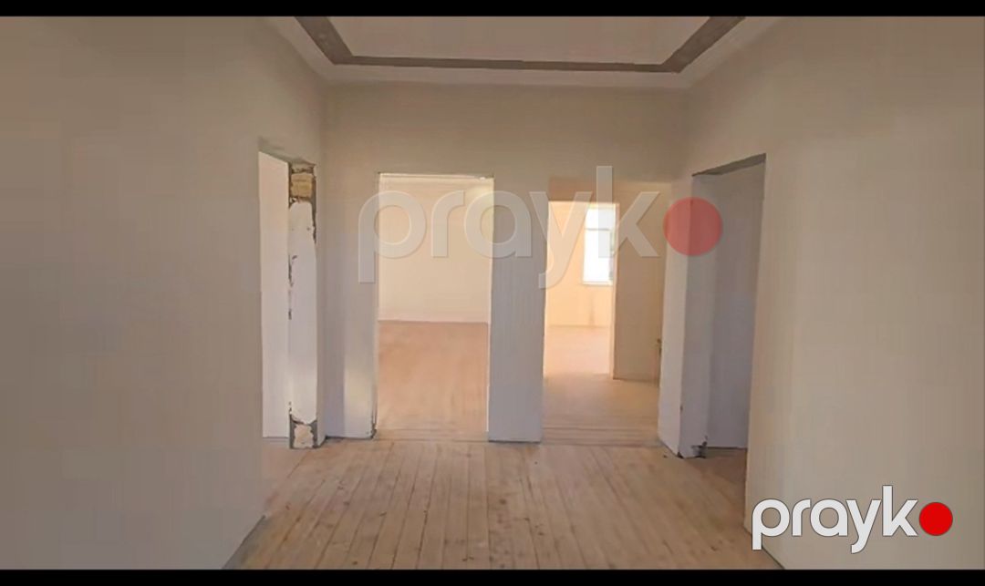 Həyət evi, Şəki ş — Ev, villa, Şəki (3)