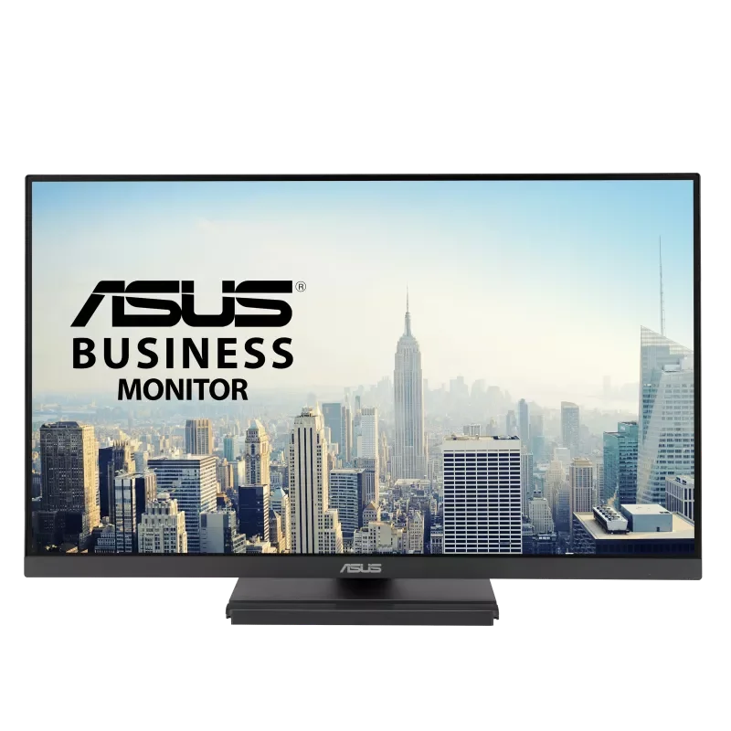 Asus VA249QGS (90LM02W1-B01171) 24-inch FHD 120Hz Monitor — Monitorlər, Bakı (5)