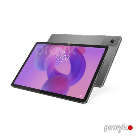 Lenovo Tab TB336ZU Planşet — Bakı