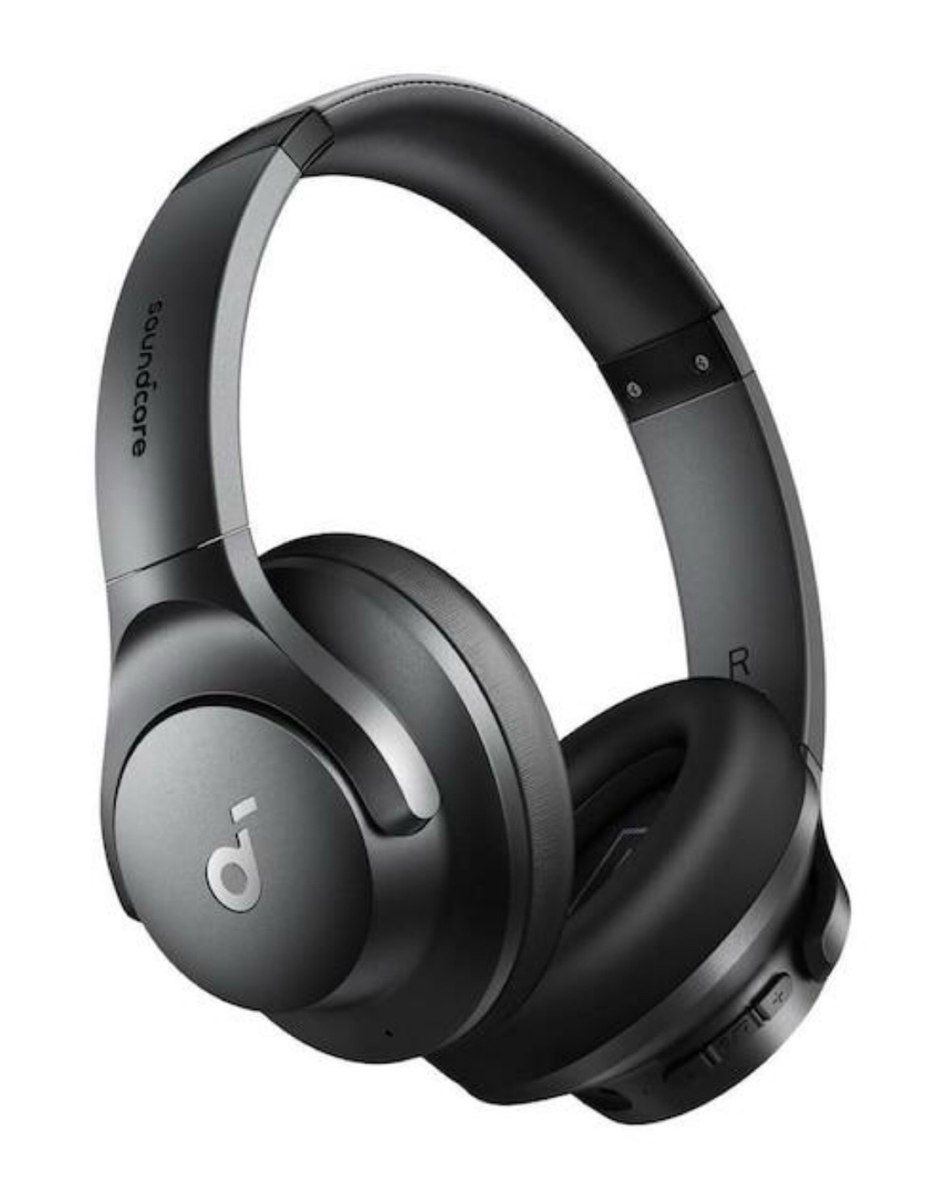Soundcore by Anker Q20i — Səs texnikası, Bakı (3)
