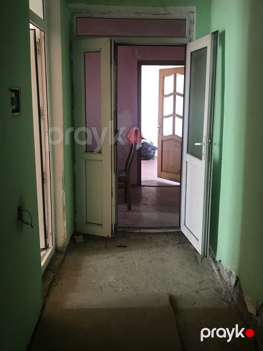 Satılır 5 otaqlı həyət evi/bağ evi 319 m² — Ev, villa, Bakı (12)