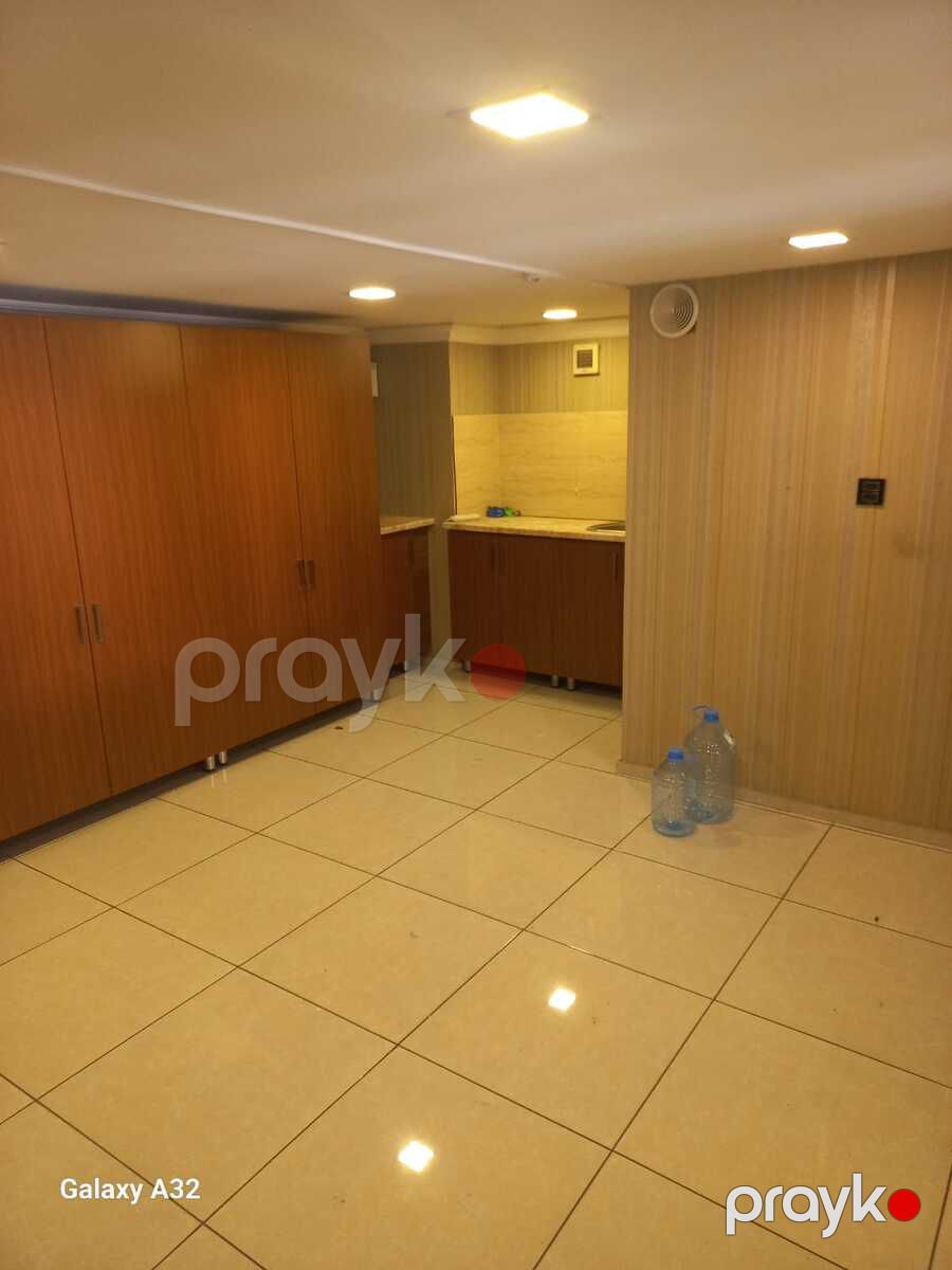 İcarəyə verilir obyekt 105 m² — Əmlak, Bakı (4)