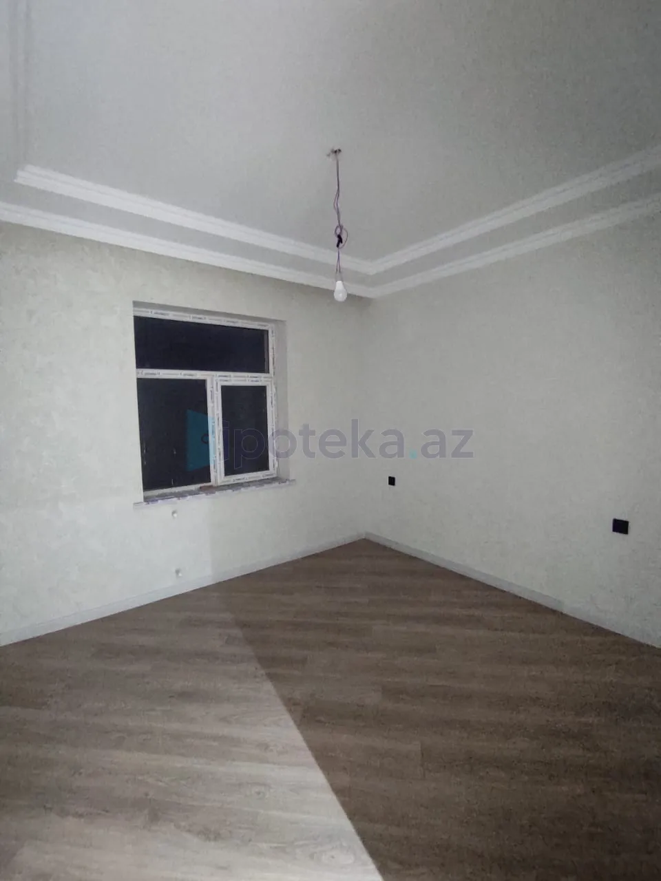 Satılır: 5 Otaq, Evlər/Villalar, Abşeron r., Saray q., 195.00 m² — Ev, villa, Saray (6)