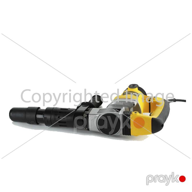 Çəkic vibro Stanley STHM5KS-RU — Təmir və inşaat, Bakı (2)