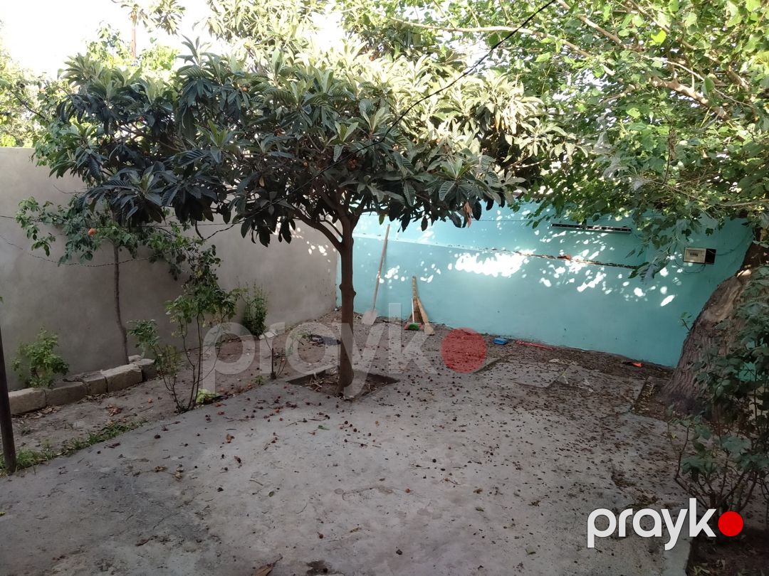 Satılır torpaq 4 sot — Torpaq, Bakı (7)
