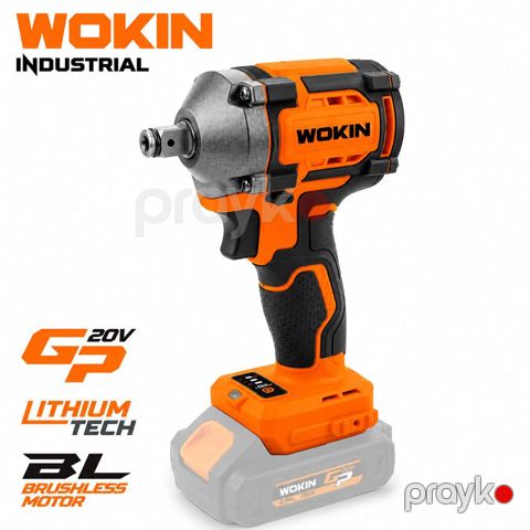 11657 Məhsulun adı: Qaykaaçan Wokin W621303 350Nm Brend: Wokin — Bakı
