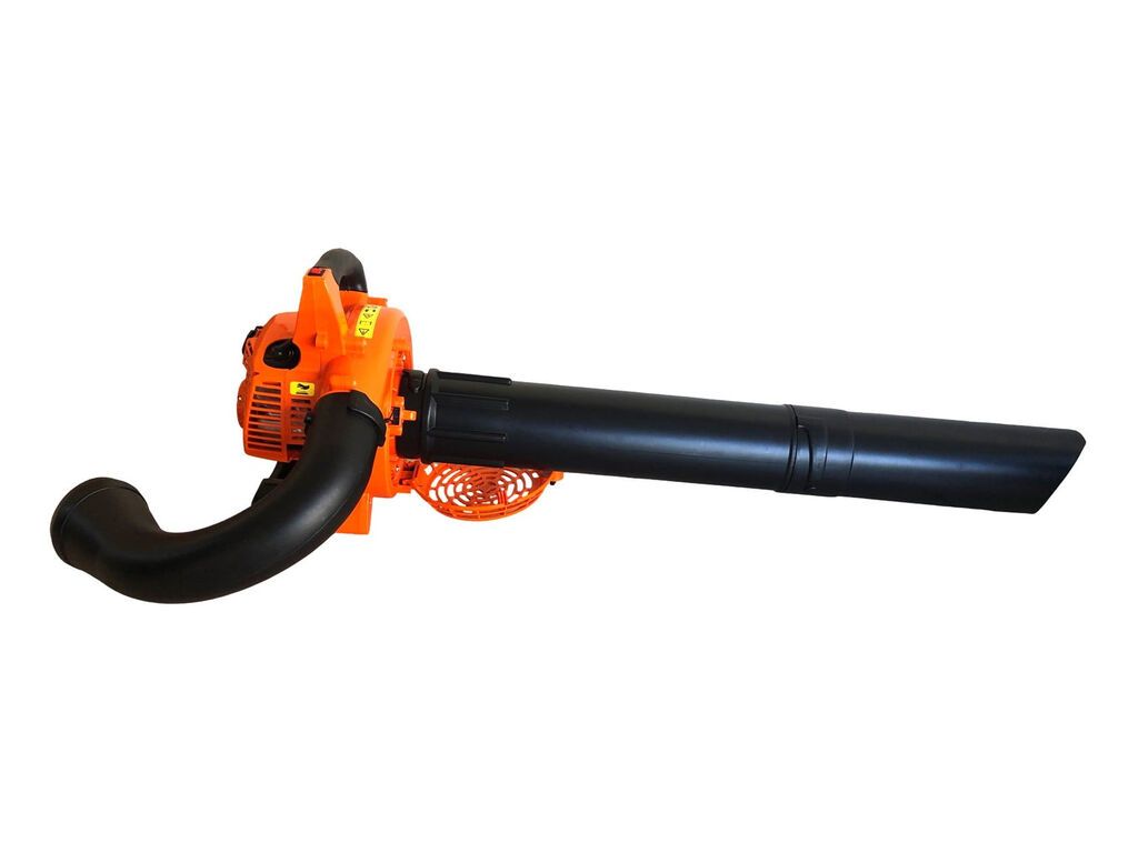 7720 Məhsulun adı: Havaüfürən-tozsoran EBV260 Tool 0.75 kW 650 ml — Digər elektrik aləti, Bakı (3)