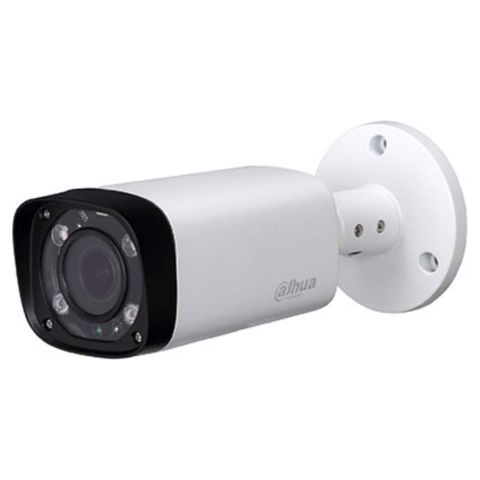 Dahua 1Mp 720P Hdcvı IQ Kamera (DH-HAC-HFW1100RP-VF) — Bakı