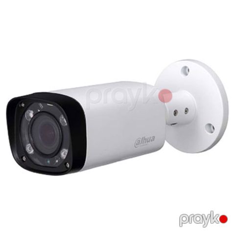 Dahua 1Mp 720P Hdcvı IQ Kamera (DH-HAC-HFW1100RP-VF) — Bakı