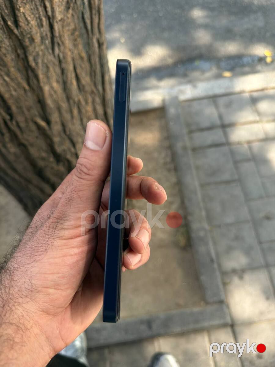 Samsung Galaxy A15 Brave Black 128GB/4GB — Smartfonlar, Bakı (3)
