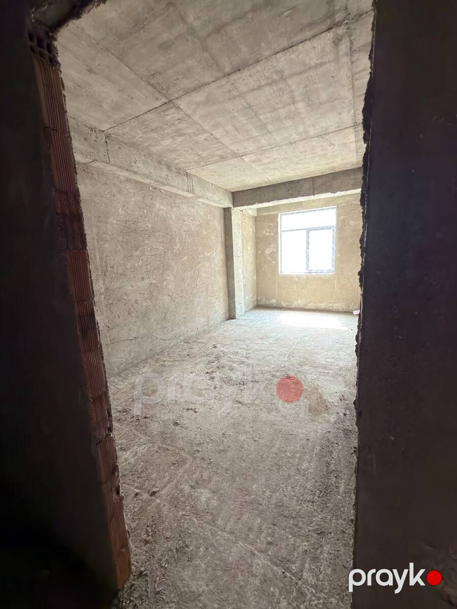 Satılır 2 otaqlı yeni tikili 50 m² — Mənzil, Bakı (5)