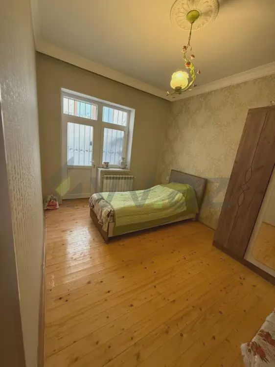 Satılık 4 odalı müstakil ev / Yazlık / Villa, 115 m² — Ev, villa (7)