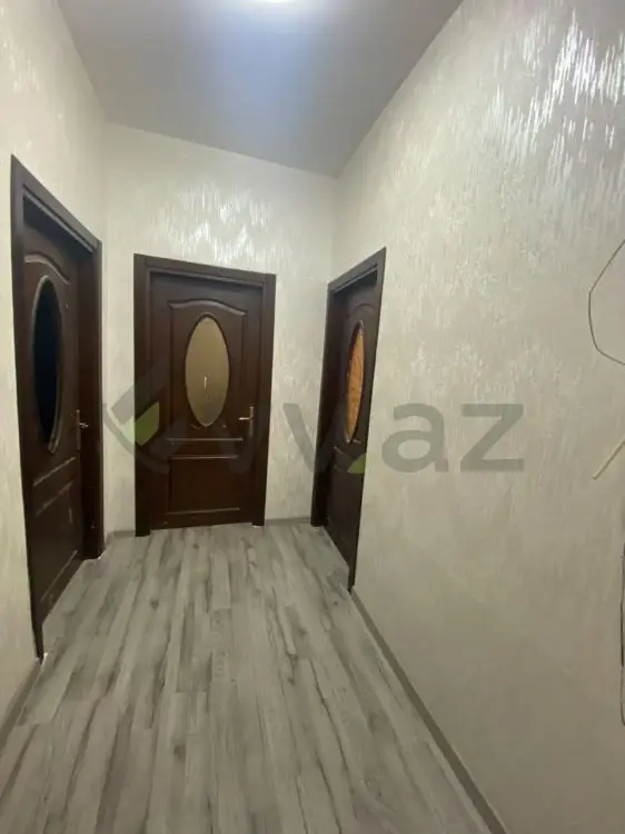 2 otaqlı mənzil Yeni tikili Satılır, Xırdalan — Mənzil, Xırdalan (7)