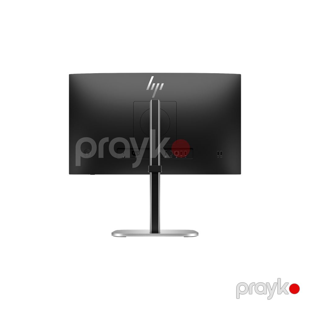 HP Series 5 Pro FHD Monitor 524pf (9D9L6A9) — Monitorlər, Bakı (2)