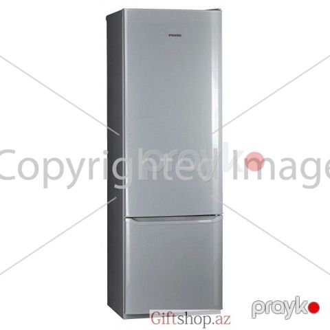 Soyuducu Pozis RK-103 B Metalloplast — Bakı