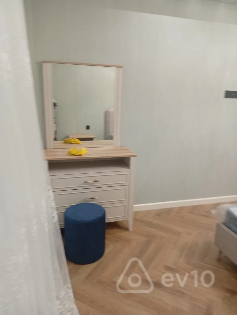 2 otaqlı mənzil, 56 m², A.M.Şərifzadə küçəsi. — kirayə — Mənzil, Bakı (7)