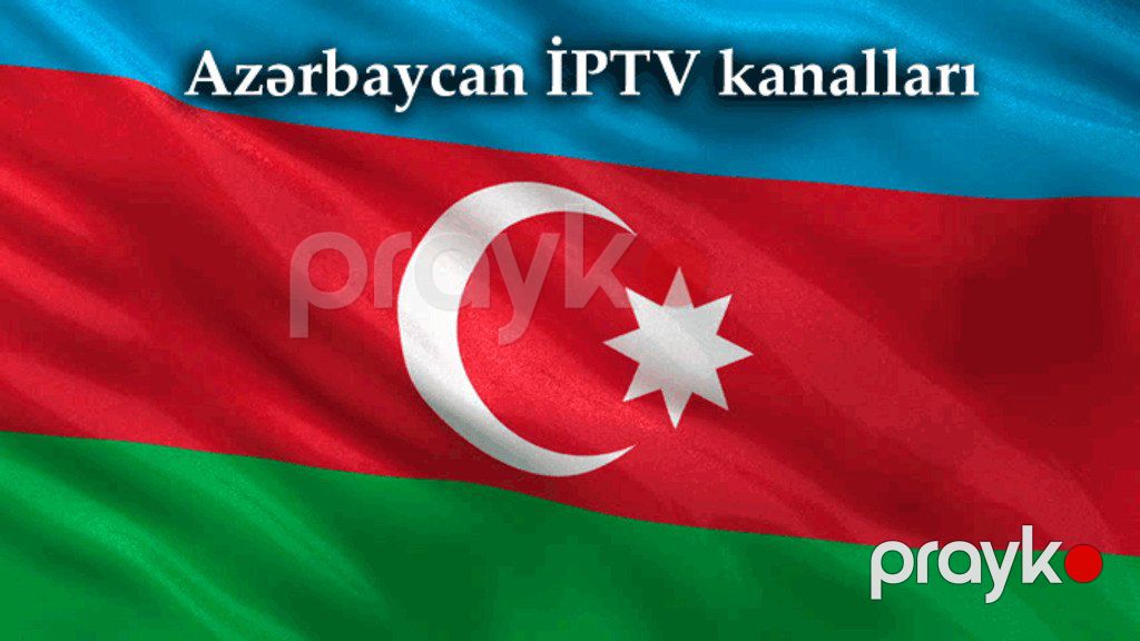 İptv xidmətləri — Reklama, IT, marketing, Bakı (3)
