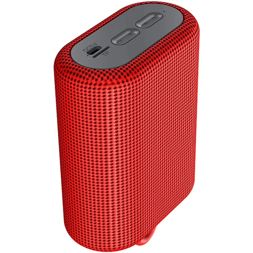 Dinamik Canyon BSP-4 5W Red — Mallar, Bakı (3)