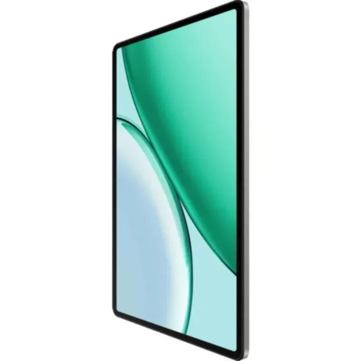 Planşet Honor Pad X8b 4GB/128GB Space Gray — Mallar, Bakı (3)