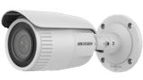 Hikvision 4 MP Varifocal Bullet Network Camera — Pctech — Videomüşahidə kameraları