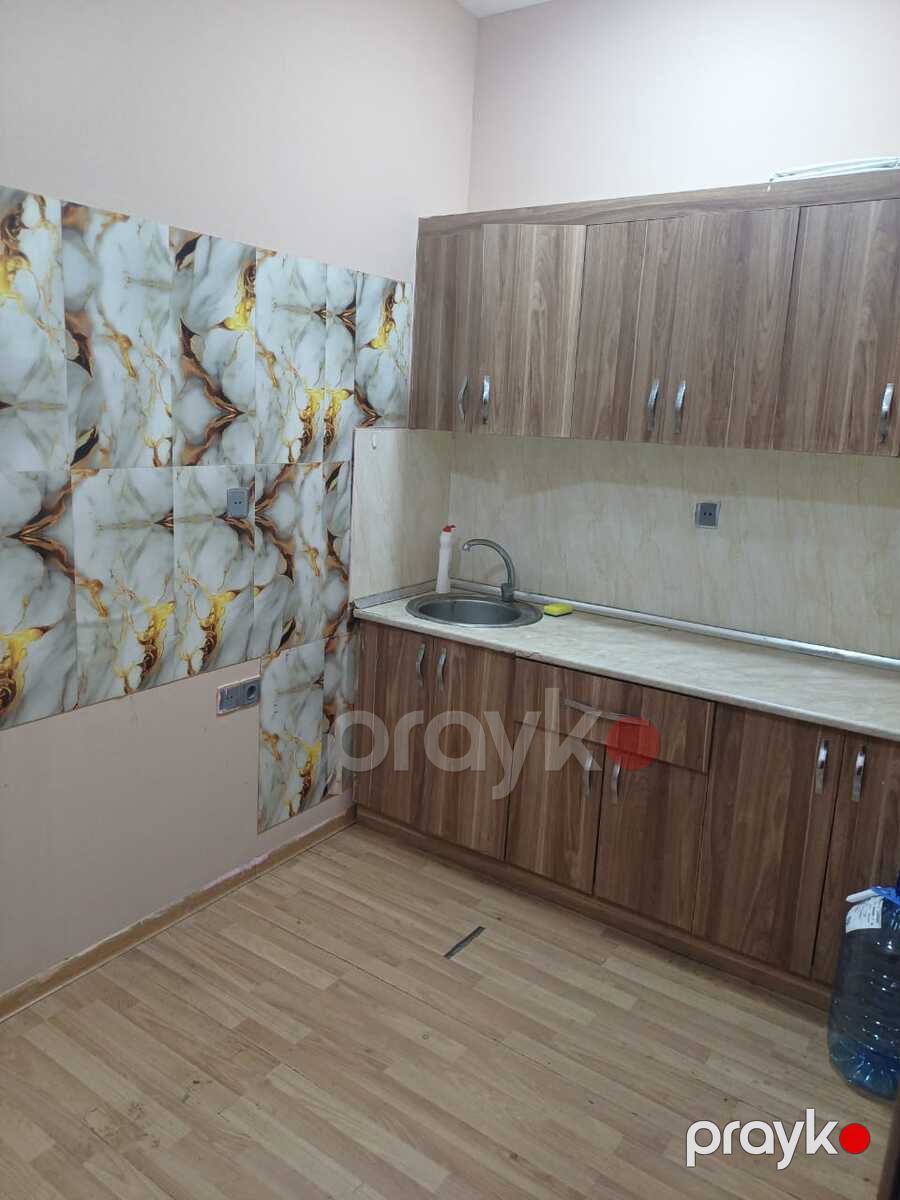İcarəyə verilir 7 otaqlı ofis 170 m² — Ofis, Bakı (8)