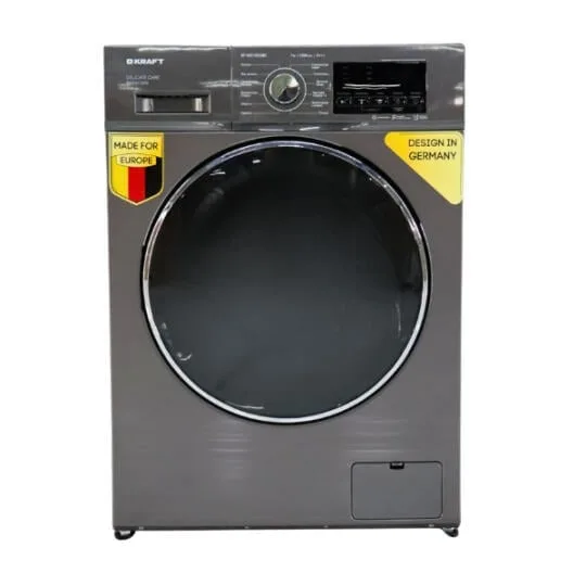 Paltaryuyan Kraft MS 7205 SBS — Bakı