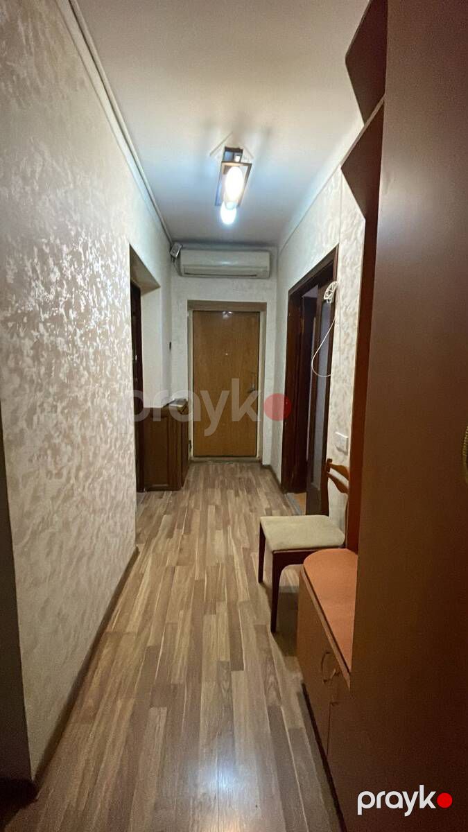 İcarəyə verilir 3 otaqlı köhnə tikili 90 m² — Mənzil, Bakı (8)