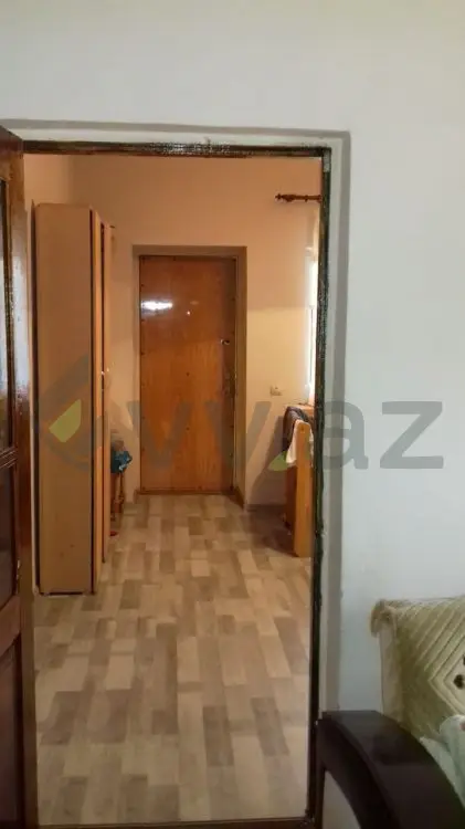 4 otaqlı Həyət evi Satılır, Şüvəlan, Xəzər, Bakı — Ev, villa, Bakı (6)